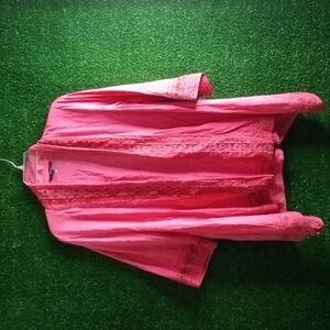 Andrea by unit cardigan